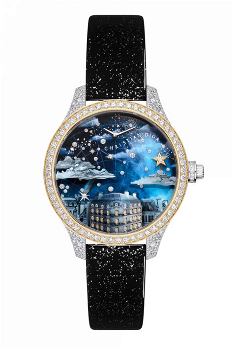 dior watches canada|dior sito ufficiale.